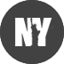 NYspins