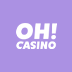 Oh Casino