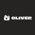 Oliver Casino