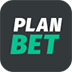 Planbet