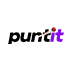 Puntit