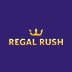 Regal Rush