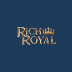 Rich Royal