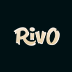 Rivo Casino