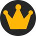 ShadowBet