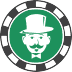 Sir Jackpot