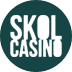 Skol Casino