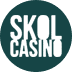 Skol Casino