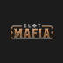 Slotmafia