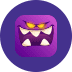SlotMonster
