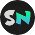 Slotnite