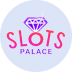 Slots Palace