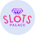 Slots Palace