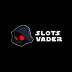 SlotsVader