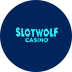 Slotwolf