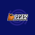 Spinbara