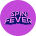 SpinFever