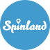 Spinland
