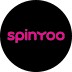 Spinyoo