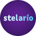 Stelario