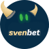 Svenbet