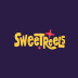 SweetReels