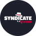 Syndicate Casino