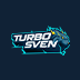 TurboSven