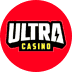 UltraCasino