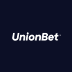 UnionBet