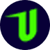 Unlimit Casino!