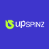 UpSpinz