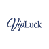 VipLuck