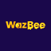 WazBee