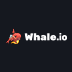 Whale.io