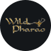 Wild Pharao