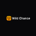 Wild Chance