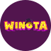 Winota
