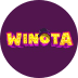 Winota