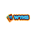 Wyns