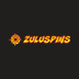 Zuluspins