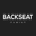 Backseat Gaming