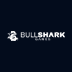 Bullshark Games