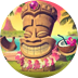Aloha! Cluster Pays