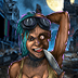 Apocalypse Super xNudge