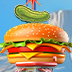 Burgers