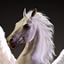 Divine Fortune Black
