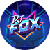 DJ Fox