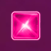 Electro Cubes