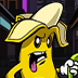FRKN Bananas